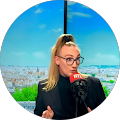 Avatar de Lauriane.a