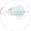 Catherine Delander