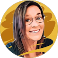 Avatar de Elodie.e