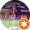 Avis de Emrah.s avec une note de 3 sur 5
