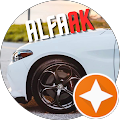 AlfaAK