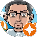 Avatar de Frédéric.e