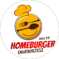 Avis de HOMEBURGER. avec une note de 1 sur 5