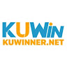 KUWIN
