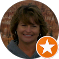 Mcleod Fabrications & Welding LLC - Heber, Arizona