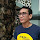 Andik Achmad's profile photo