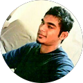 mohammed aamir