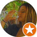 Avatar de Marie.a