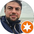 Avatar de Mohammad.l