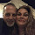 Carlo Ciccone's profile photo