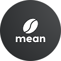 Avis de Mean. avec une note de 5 sur 5