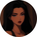 Avatar de Lauryne.a