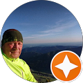 ACR Traunstein - Soundupgrade Bayern - Traunstein