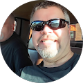Palmour, Albert C Attorney At Law - Summerville, Georgia