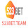 523Bet Team's profile photo