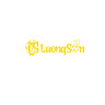 luongsontv88