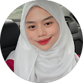 Suri Aesthetics Kulai - Kulai, Johor Darul Ta'zim