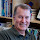 Stan Warford's profile photo