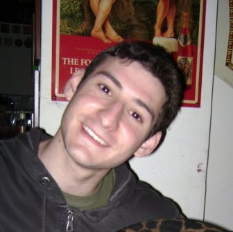 Avi Brender