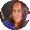 User profile - lori carter.