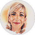 Avatar de Agnès.n