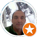 Avatar de Angelo.a