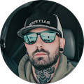 Avatar de Anthony.l
