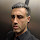 Danny Dulai's profile photo