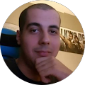 Avatar de Nathanaël.d