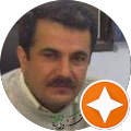 Avatar de Bassam.a