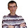 ФестивальКИ's profile photo