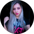 Jéssica Emanuelly