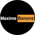 Avis de Maxime.a avec une note de 5 sur 5