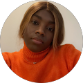 Avatar de exaucée.A