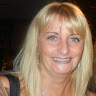 Photo de johanne chouinard