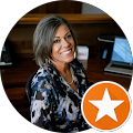 Michelle's Accounting & Tax - Hernando, Florida