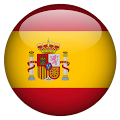 Avatar de Español.e