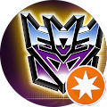 Sebastian Shaw (Starscream)