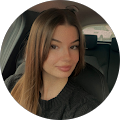 Avatar de Gwendo.z