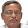 Baskar Selvaraj's profile photo