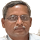 Baskar Selvaraj's profile photo