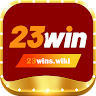 23winswiki