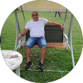 Avatar de Truck.r