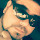 michae...@yahoo.com's profile photo