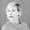 Jaime Chismar's profile photo