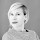 Jaime Chismar's profile photo
