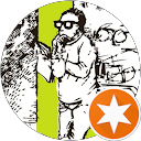 Reviewer Profile Photo