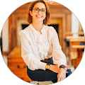 Avatar de Hélène.h