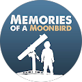 Memories of a Moonbird