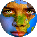 Avatar de anne-catherine.a